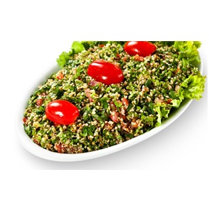 Tabule 500g