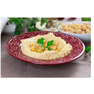 Hommus - 200g